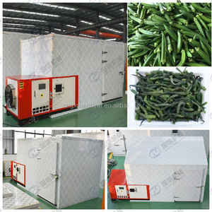 Secador de <span class=keywords><strong>Microondas</strong></span> <span class=keywords><strong>al</strong></span> Vacío para Mariscos Industriales, Directo de Fábrica, Secador de <span class=keywords><strong>Microondas</strong></span> <span class=keywords><strong>al</strong></span> Vacío para Hongos y <span class=keywords><strong>Sardinas</strong></span> - Product Image 4
