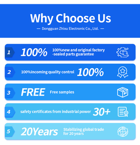 Nhà máy trực tiếp 474j chăn điện 1.2UF 0.22UF phim tụ điện cho bạn tốt nhất - Product Image 6