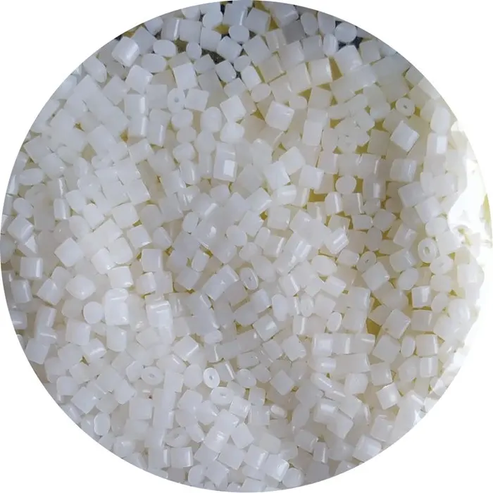 Chemical industry WPC PP compatilizer Maleic anhydride graft Polypropylene