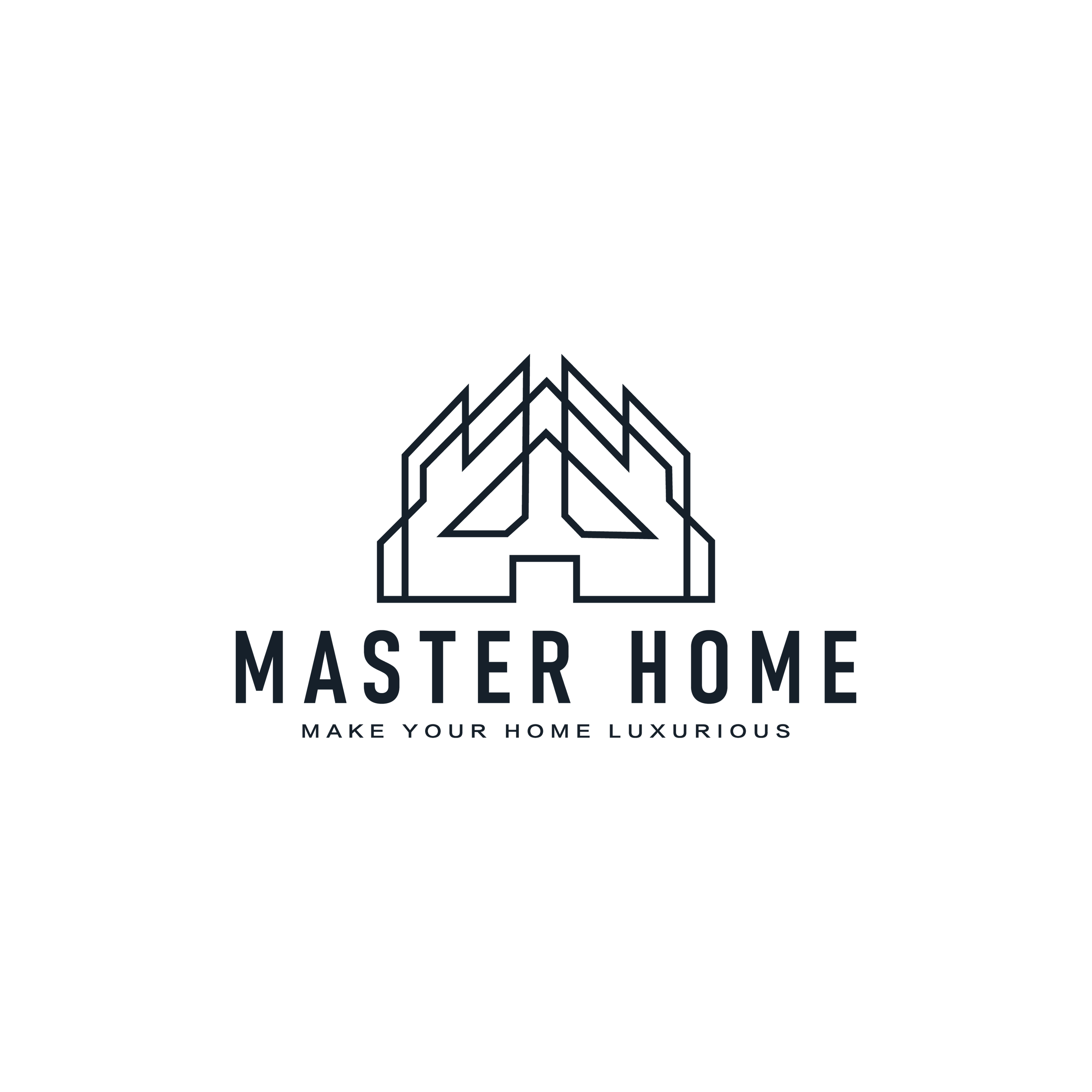 Shenzhen Helton International Industrial Company Limited logo