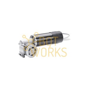 Siemens 6FB12035AT017MP0 - Nuovo - Product Image 1