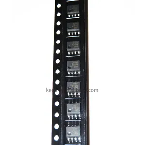 Chip mới hcpl0211 đánh dấu 0211 <span class=keywords><strong>211</strong></span> SOP-8 IC <span class=keywords><strong>HCPL</strong></span>-0211 <span class=keywords><strong>HCPL</strong></span>-0211 <span class=keywords><strong>HCPL</strong></span>-0211 - Product Image 2