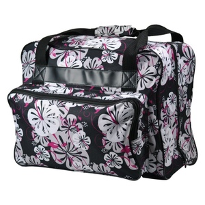 Free sample <b>Large</b>-capacity, multipurpose, portable <b>storage</b> <b>bags</b> made by an OEM factory for Oxford cloth tugboat sewing machines - Product Image 2