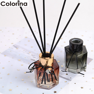 Bộ Khuếch Tán Tinh Dầu Hương Thơm Colorina Bộ Khuếch Tán Tinh Dầu Hoa Oải Hương Cao Cấp Hoa Oải Hương Sakura Ocean Biểu Tượng Riêng Tư Bộ Khuếch Tán Tinh Dầu - Product Image 1