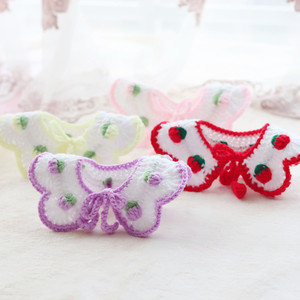 Collar falso desmontable para perro, - Product Image 1