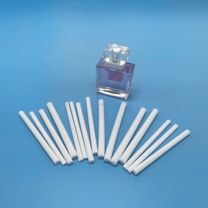 Difusor de Fragancia <span class=keywords><strong>El</strong></span>éctrico Portátil con Varillas, Clip para Ventilación de Coche, Repuesto de Mechas para Matar Mosquitos - Product Image 4
