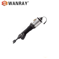 Amortisseur à suspension pneumatique Wanray pour Phaeton 2002-2016, unité avant gauche 3D0616039 3D0616039AA 3D0616039AB