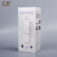 Avatto — appareils d'automatisation intelligent Tuya, minuterie bricolage, corde motorisée, moteur WiFi, stores intelligents, moteur de rideau électrique