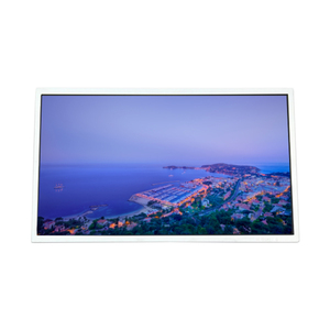 HT260WXC-200 โมดูลจอแอลซีดี 26.0 นิ้ว 1366RGB*768 WXGA 60PPI ต้นฉบับในสต็อกหน้าจอแสดงผล LCD - Product Image 1