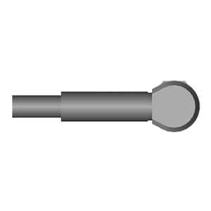 Sensor Óptico Original Heidenhain ST 3088 Nuevo ID 375132-01, Medidor de Longitud de Fibra Óptica, Sonda de Medición - Product Image 4