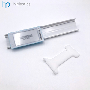 Nhựa tùy biến nhựa phổ tách công cụ cho hanshow/solum/SES tháo gỡ công cụ cho ESL - Product Image 2