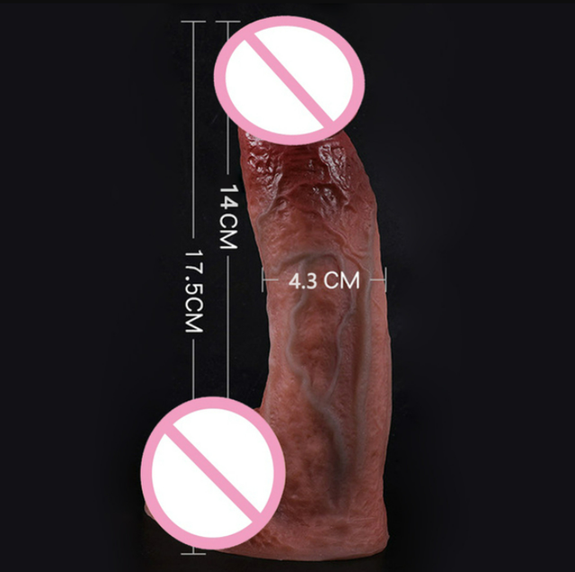175X43CM