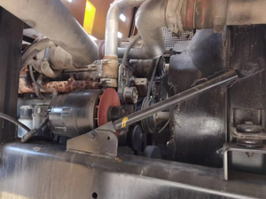 รถเครนมือสองคุณภาพสูง900 90ตันพลังงานสูง - Product Image 5