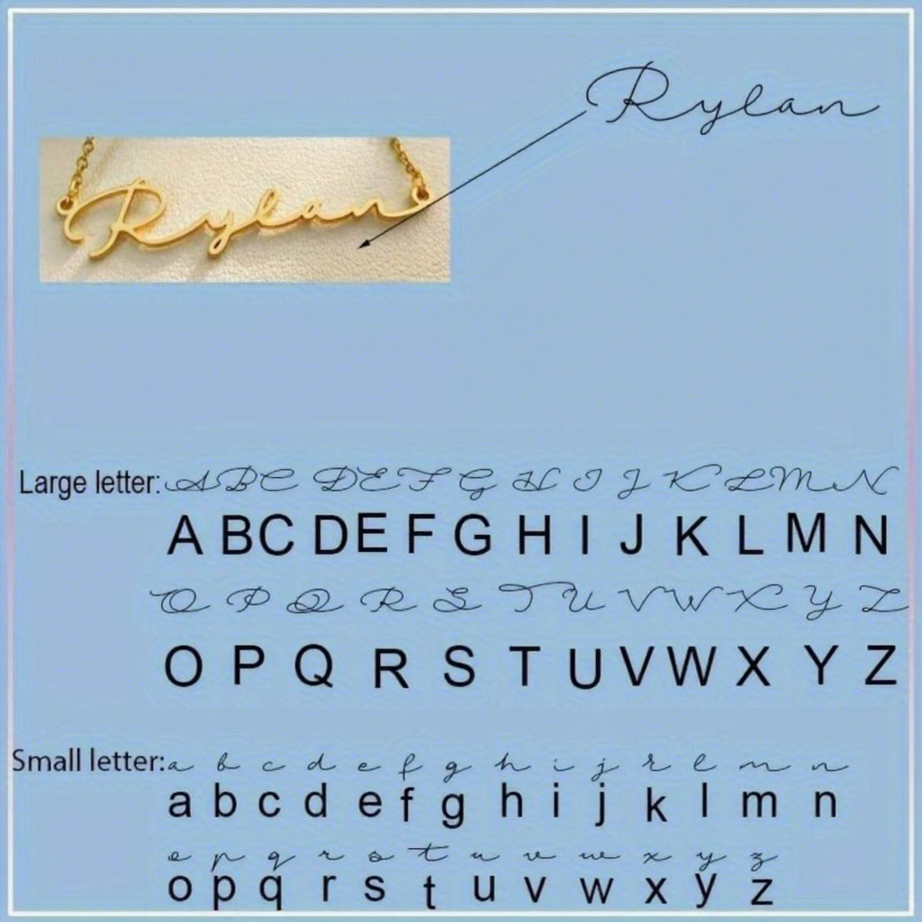 Oro - Canto d'Autunno