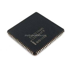 Circuit intégré PLCC EE87C196MC, approvisionnement à long terme de microcontrôleurs de contrôle de moteur industriels - Product Image 2