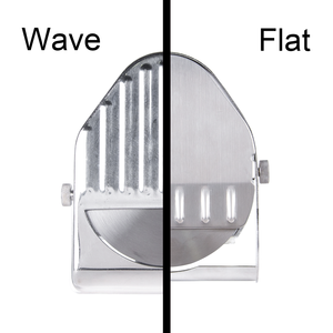 Nueva Cortadora Eléctrica de Doner <span class=keywords><strong>Kebab</strong></span> de 80W con Batería de Litio Inalámbrica, Cuchillo Semiautomático para <span class=keywords><strong>Kebab</strong></span> y Shawarma con Grosor Ajustable de 0-8mm - Product Image 5
