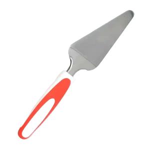 Pala para <span class=keywords><strong>Pizza</strong></span> de Acero Inoxidable, Gran Venta - Product Image 1