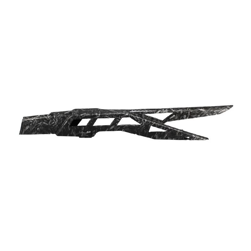 การพิมพ์ถ่ายโอนน้ำ