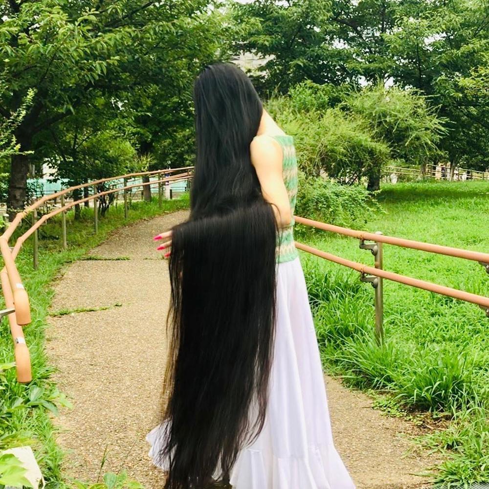 Vietnamiens crus Birman Cheveux Non Transformés Vierge Naturelle Droite et Ondulés Cheveux Vendeurs Vietnamiens