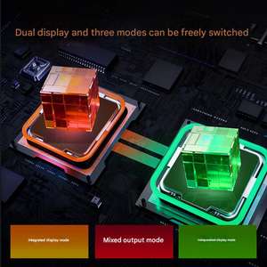 Ordinateur portable de jeu original en gros Nitro 7 2026 AMD Ryzen 7 RTX 5050 16 Go DDR5 512 Go SSD 16 pouces 2.5K 240Hz Win11 - Product Image 4