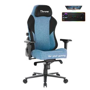 <span class=keywords><strong>เก้าอี้</strong></span>สนามสำหรับเล่นเกม South Africa cadeira Gamer Pro <span class=keywords><strong>เก้าอี้</strong></span>เล่นวิดีโอเกมสำหรับบรรเทาอาการ<span class=keywords><strong>ปวด</strong></span><span class=keywords><strong>หลัง</strong></span>เก้าอี้<span class=keywords><strong>ทำงาน</strong></span>ที่ดีที่สุด - Product Image 1