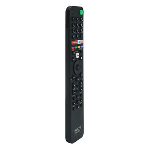 Control Remoto Universal HUAYU RM-L1675 de Repuesto para Televisores Inteligentes Sony LED LCD <span class=keywords><strong>4K</strong></span> <span class=keywords><strong>HD</strong></span> - Product Image 4