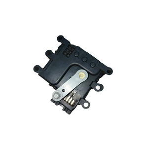 Mazda GP9A-61-A70 Mode <b>Controller</b> Model A Original <b>Motor</b> <b>Controller</b> Part Number GP9A61A70 - Product Image 3