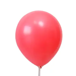 Windmolen 36 Inch 90Cm Extra Jumbo Gigantische Ronde Doorzichtige Transparante Balon Roségouden Confetti Grote Latex Ballonnen Met Kwast Geen Toerentje