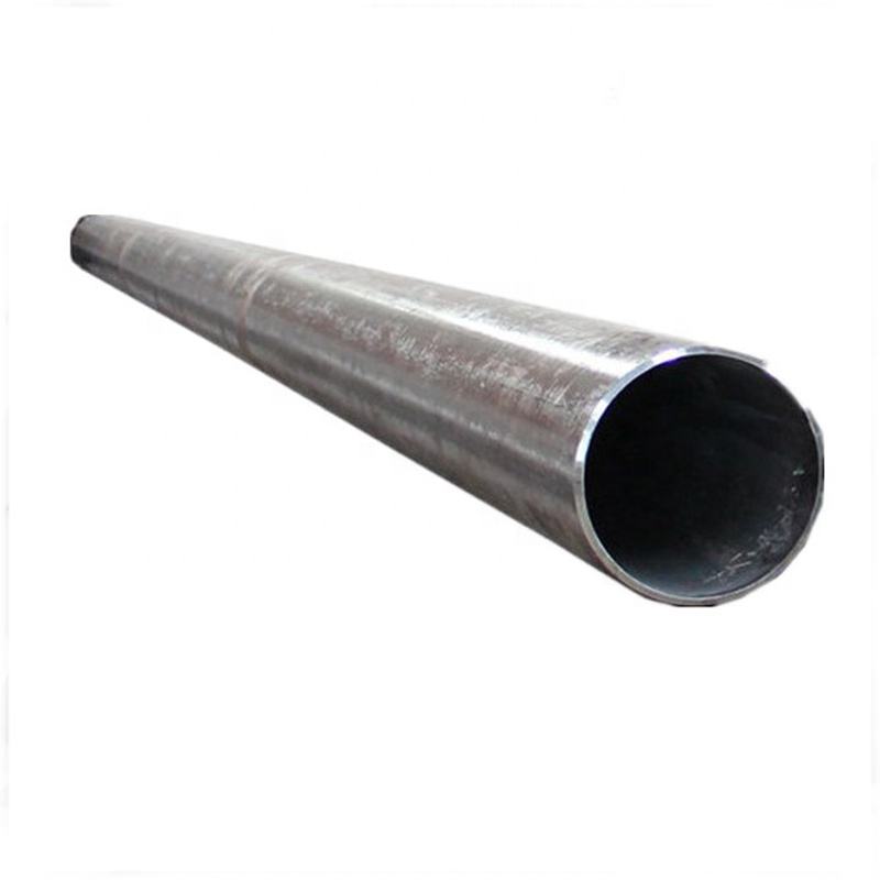 405 stainless steel pipe corrosion resistant