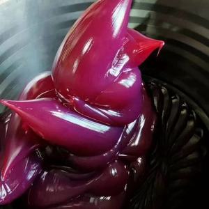 Grasso MP3 lubrificanti automobilistici grasso multiuso a Base di litio punto di caduta 180 dalla cina - Product Image 6