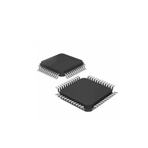 CRGP1206F22R Puces IC Originales Fournisseur de Composants Électroniques Service de Sourcing BOM - Product Image 1