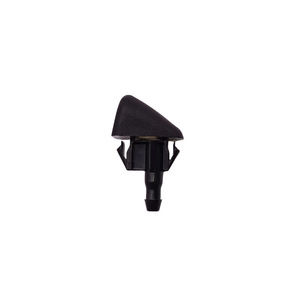 Mazda Windshield <b>Washer</b> Nozzle KD45-67-510 KD53-67-510 Mechanical For Mazda 6 3 CX-5 CX-8 - Product Image 2