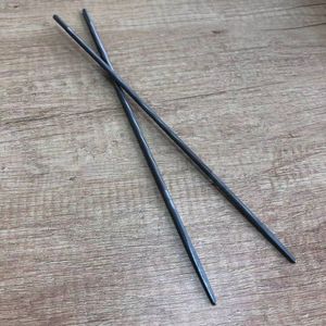 Bộ Giũa Cưa Xích Chất Lượng Cao, Mài Cưa Xích 8Inch/200Mm Cho Cưa Xích Chạy Xăng - Product Image 5