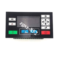 Controlador PLC 3657085 Nuevo, 1 Unidad, Compatible con Compresor Rand, Suministro al por Mayor