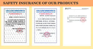 Válvula de cobre barata Camping LPG <span class=keywords><strong>Gas</strong></span> Geyser <span class=keywords><strong>Gas</strong></span> Calentador de agua - Product Image 4