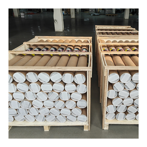 Lưới thép không gỉ màu đen chống gỉ chống cháy chống muỗi Màn cửa màn hình siêu rõ ràng màn hình côn trùng - Product Image 6