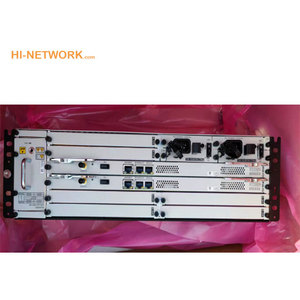 Huawe I Bộ định tuyến ne8000 m6/m8/M14/m1a/m1c/x4/x8/f1a/M1D-B Bộ định tuyến cao cấp - Product Image 3