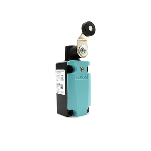 Nouveau Capteur de Fin de Course Original 3SE5112-0BH01 - Product Image 2