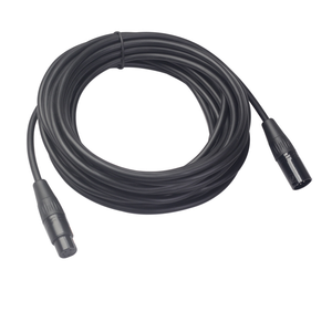 Cable <span class=keywords><strong>XLR</strong></span> a <span class=keywords><strong>XLR</strong></span> de Alta Calidad, <span class=keywords><strong>1m</strong></span> 15m 30m 50m, Longitud Personalizada, Cable de Audio <span class=keywords><strong>XLR</strong></span> para Sonido en Vivo - Product Image 4