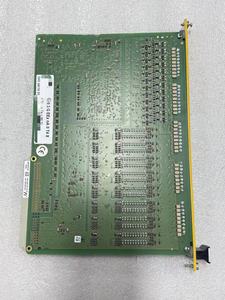 โมดูล II 3 EEx NA II T4 X Spot F60 DIO 64 220V หน่วยความจำ Fram 01 ต่อรองได้ - Product Image 2