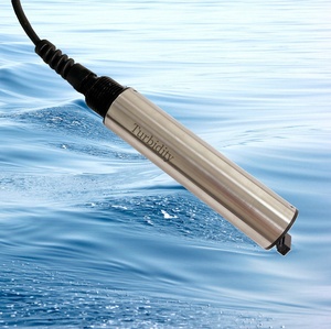 Hoge Kwaliteit Draagbare Ip68 Online Water Troebelheidssensor Aangepast Rs485 Oem Ondersteund Laboratorium Gebruik Ss316 Nauwkeurigheid 0.1 - Product Image 4