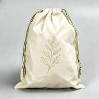 Sac de sport en non-tissé WJ avec cordon de serrage, personnalisable avec logo, en tissu souple, réutilisable, motif dessin animé, recyclable, pour l'école et le sport, commande en gros