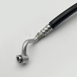 68161176AA 68161176 Manguera de Línea de Succión de Aire Acondicionado para Accesorios de Jeep Grand Cherokee 2013-2021 2018 - Product Image 6