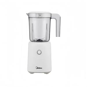 Licuadora portátil mini Midea de 600 ml, licuadora eléctrica de una sola cuchilla para batidos de frutas, uso doméstico - Product Image 2