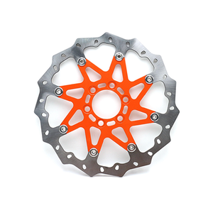 Pièces détachées pour motos <span class=keywords><strong>Honda</strong></span> XL <span class=keywords><strong>125</strong></span>, ventre en gros, système de carrosserie - Product Image 3