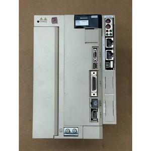 Nouveau SGDV-180AE1A <span class=keywords><strong>Servo</strong></span> <span class=keywords><strong>Drive</strong></span> Expédition accélérée PLC PAC et contrôleurs dédiés - Product Image 2