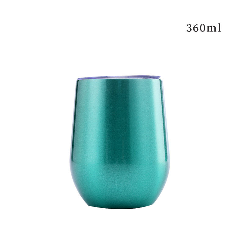 SKU-10-Vert menthe