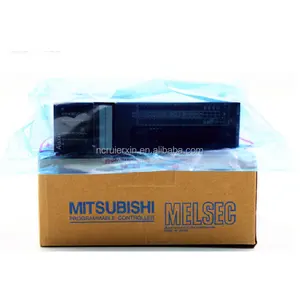 Mitsubishi PLC A1SY41