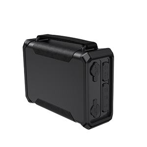 <span class=keywords><strong>Batteria</strong></span> <span class=keywords><strong>portatile</strong></span> 100000mah <span class=keywords><strong>per</strong></span> Laptop Powerbank <span class=keywords><strong>PC</strong></span> USB C ricarica rapida 60W 85W USB-C 100000mah caricabatterie Wireless PD Power bank - Product Image 1