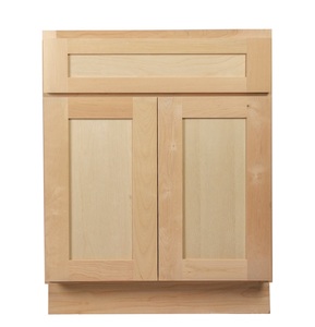 Produit le plus vendu : Fabrication d'armoires de cuisine en bois de luxe modernes et uniques - Product Image 3
